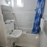 Emil Racovita, Berceni